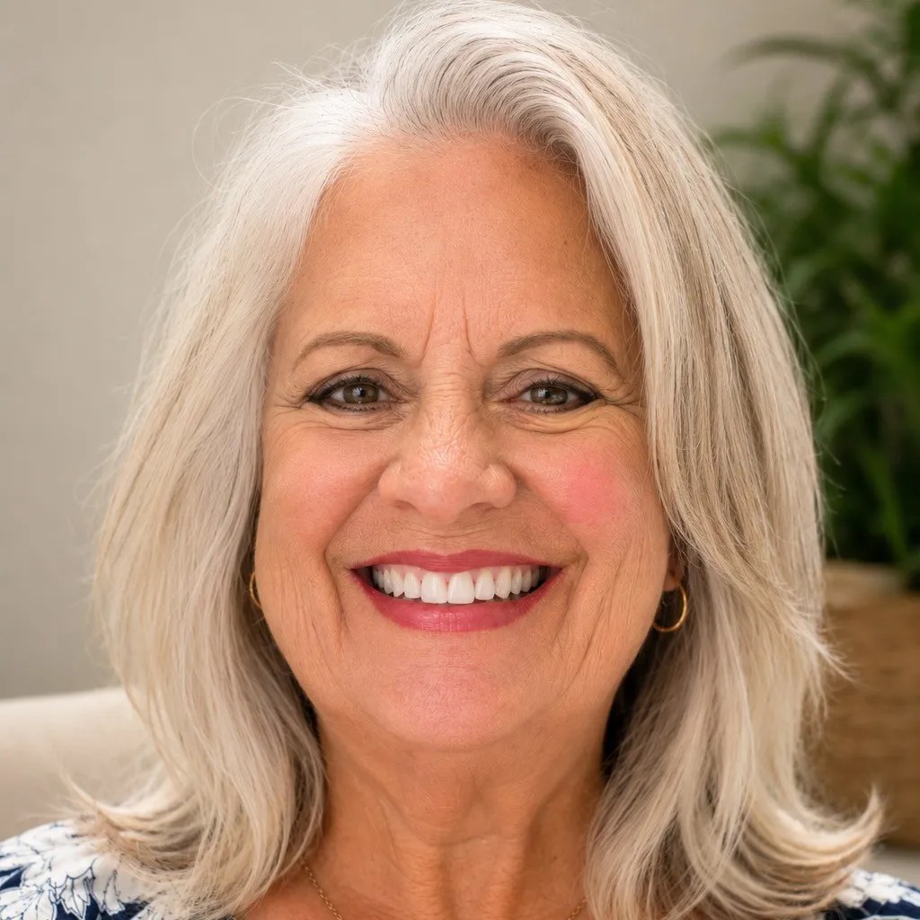Tracy Thomson, REALTOR with United Real Estate, Dallas, Texas