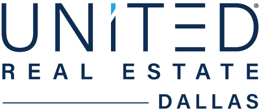 United Real Estate Dallas
