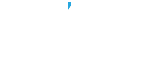 United Real Estate Dallas